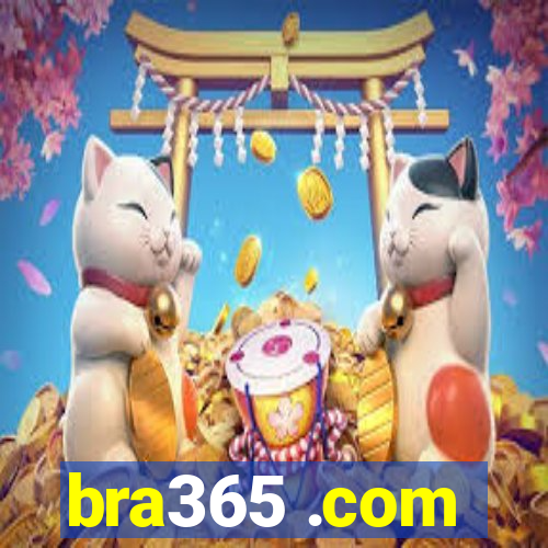 bra365 .com